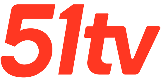 52TV